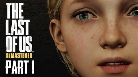 sarah last of us 3d hentai|The Last Of Us Part 2 Deleted Scenes Detailed By Naughty Dog.